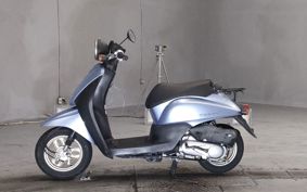 HONDA TODAY AF67