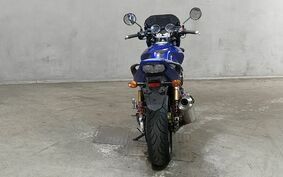 HONDA CB400SF VTEC REVO 2014 NC42