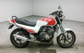 HONDA JADE MC23