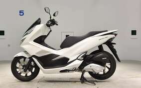 HONDA PCX125 JF81