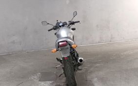 HONDA VTR 250 MC33