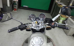 HONDA CB400SF S 1998 NC31