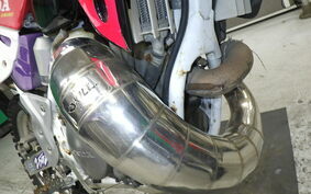 HONDA CRM250R GEN 3 MD24