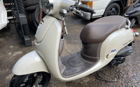HONDA GIORNO AF70