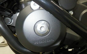 HONDA CB1300SB SUPER BOLDOR EP 2021 SC54