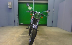 KAWASAKI ESTRELLA 2013 BJ250A