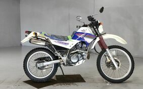 YAMAHA SEROW 225 1KH