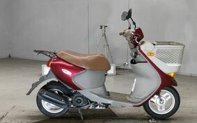 SUZUKI LET's 4 Basket CA43A