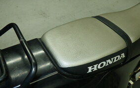 HONDA XR100 MOTARD HD13