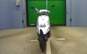 SUZUKI ADDRESS V100 CE13A