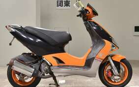 KYMCO SUPER 9