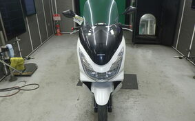 HONDA PCX 150 KF18