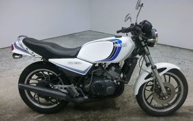 YAMAHA RZ250 4L3