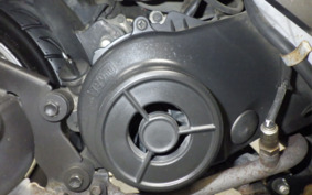 SUZUKI ADDRESS V50 Gen.2 CA44A