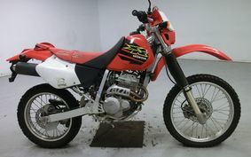 HONDA XR250 MD30