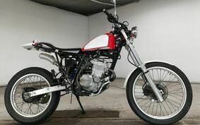 HONDA XLR250R MD20