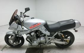 SUZUKI GSX1100S KATANA 1994 GU76A