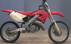 OTHER CR125R JE01
