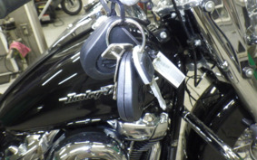 HARLEY FLDE 1750 2019