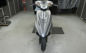 SUZUKI ADDRESS V50 G CA44A