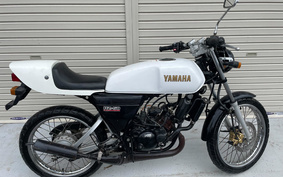 YAMAHA RZ50 RA01J