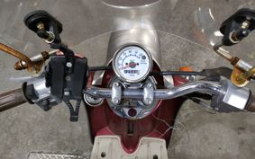 YAMAHA VINO SA10J