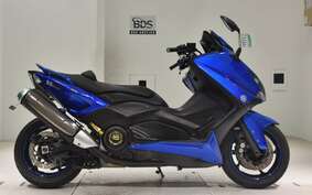 YAMAHA T-MAX 530 2014 SJ12J