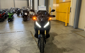 HONDA X-ADV 750 2024 RH10