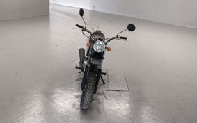 HONDA APE50 AC16