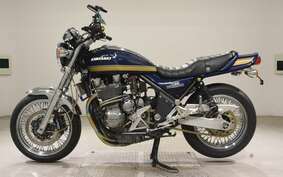 KAWASAKI ZEPHYR 1100 RS 1999 ZRT10A