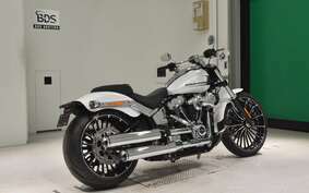 HARLEY FXBR1920 2024