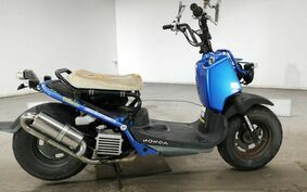 HONDA ZOOMER AF58