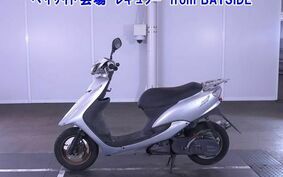 YAMAHA ジョグ-4 SA16J