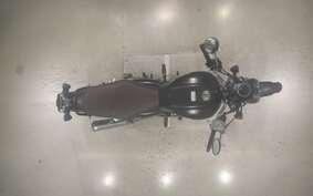 HONDA GB350 2022 NC59