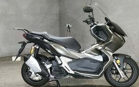 HONDA ADV150 KF38