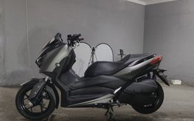 YAMAHA X-MAX 250 SG42J