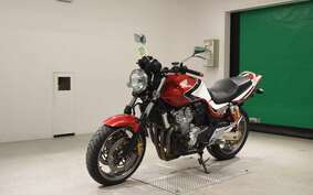 HONDA CB400SF VTEC A 2008 NC42