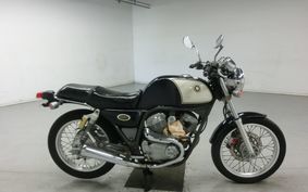 YAMAHA SRV250 RENAISSA S 4DN