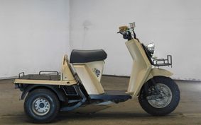 HONDA GYRO UP TA01