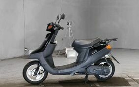 YAMAHA JOG APRIO SA11J