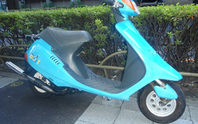 HONDA DJ-1 AF12