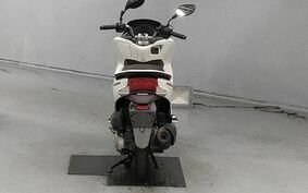 HONDA PCX 150 KF18