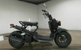 HONDA ZOOMER AF58