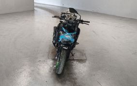 KAWASAKI Z800 ZR800A