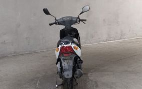 YAMAHA JOG DX SA39J