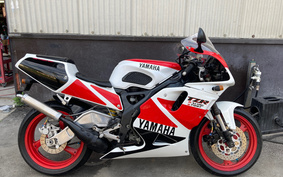 YAMAHA TZR250 R 3XV