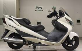 SUZUKI SKYWAVE 250 (Burgman 250) S 2 CJ43A