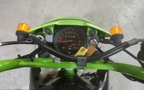 KAWASAKI KSR-2 MX080B