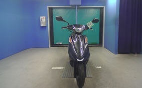 SUZUKI ADDRESS V125 G CF4EA