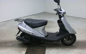 SUZUKI ADDRESS V100 CE11A